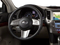 2010 Subaru Outback Prem All-Weather