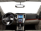 2010 Subaru Outback Prem All-Weather