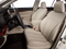 2010 Subaru Outback Prem All-Weather