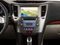 2010 Subaru Outback Prem All-Weather
