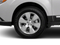 2010 Subaru Outback Prem All-Weather