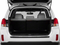 2010 Subaru Outback Prem All-Weather