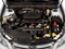 2010 Subaru Outback Prem All-Weather