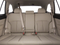 2010 Subaru Outback Prem All-Weather