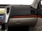2010 Subaru Outback Prem All-Weather