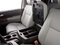 2010 Toyota Tundra Dbl 4.6L V8 6-Spd AT (Natl)