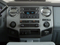 2011 Ford Super Duty F-250 Pickup XLT