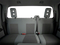 2011 Ford Super Duty F-250 Pickup XLT