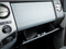 2011 Ford Super Duty F-250 Pickup XLT