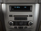 2011 Ford Fusion S