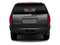 2011 GMC Yukon XL Denali