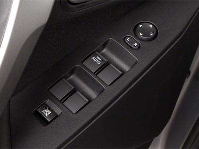 2011 Mazda Mazda3 s Sport