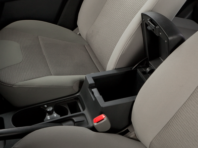 2011 Nissan Sentra 2.0 SR