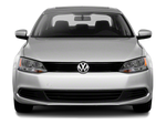 2011 Volkswagen Jetta TDI LE