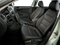 2011 Volkswagen Jetta TDI LE