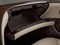2012 Buick Regal Premium 1