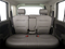 2012 Nissan cube 1.8 S