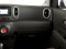 2012 Nissan cube 1.8 S