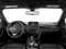 2013 BMW 328i xDrive 328i xDrive