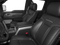 2013 Ford F-150 SVT Raptor