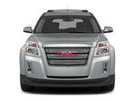 2013 GMC Terrain SLT