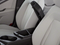 2013 Kia Optima SX w/Limited Pkg