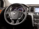 2013 Nissan Murano SL