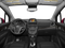 2014 Buick Encore FWD 4dr