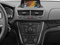 2014 Buick Encore FWD 4dr