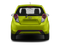 2014 Chevrolet Spark LS