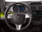 2014 Chevrolet Spark LS