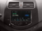 2014 Chevrolet Spark LS