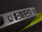 2014 Chevrolet Spark LS