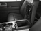2014 Ford Expedition Limited