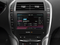 2014 Lincoln MKZ Hybrid