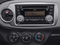 2014 Toyota Yaris L