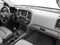 2015 GMC Canyon 4WD SLE