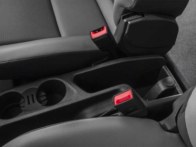 2016 Ford Transit Connect XLT