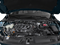 2016 Honda Civic Sedan EX-L