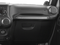 2016 Jeep Wrangler Unlimited Willys Wheeler