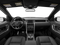 2016 Land Rover Discovery Sport HSE