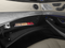 2016 Mercedes-Benz AMG® S 63 AMG® S 63