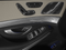 2016 Mercedes-Benz AMG® S 63 AMG® S 63