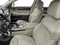 2017 BMW 750i xDrive 750i xDrive