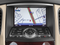 2017 INFINITI QX50 AWD