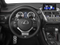 2017 Lexus NX Turbo F Sport NX Turbo F Sport