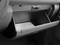 2017 Nissan NV Passenger SV