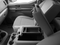 2017 Nissan NV Passenger SV