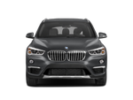 2018 BMW X1 xDrive28i xDrive28i