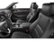 2018 Honda Accord Sedan Sport 2.0T